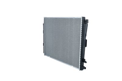 KüHLER MOTORKüHLUNG NRF 550215 10