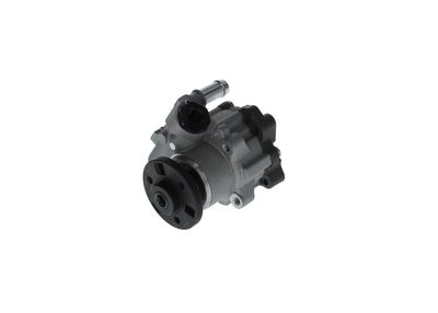 POMPA HIDRAULICA SISTEM DE DIRECTIE BOSCH KS02000026 7