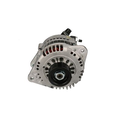 GENERATOR / ALTERNATOR HC-Cargo F032112271 4