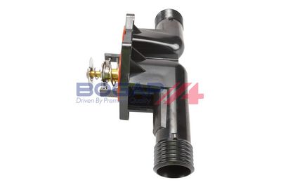 TERMOSTAT LICHID RACIRE BOGAP B4245129 3