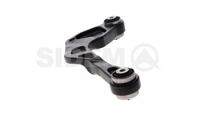 BRAT SUSPENSIE ROATA SIDEM 67577 8