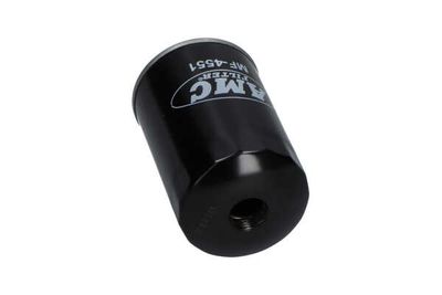 FILTRU COMBUSTIBIL Kavo Parts MF4551 15