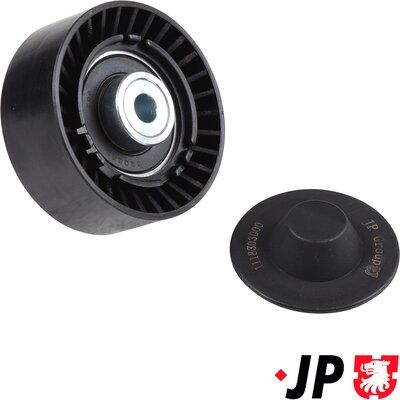 ROLA GHIDARE/CONDUCERE CUREA TRANSMISIE