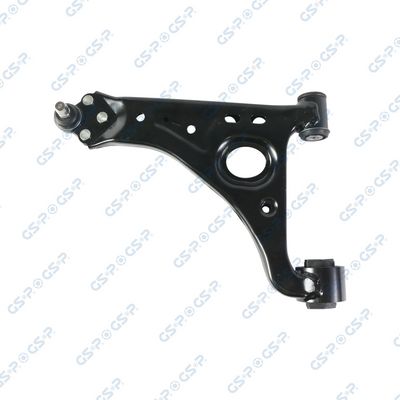 BRAT SUSPENSIE ROATA