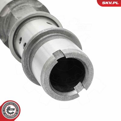 AX CU CAME ESEN SKV 80SKV051 2