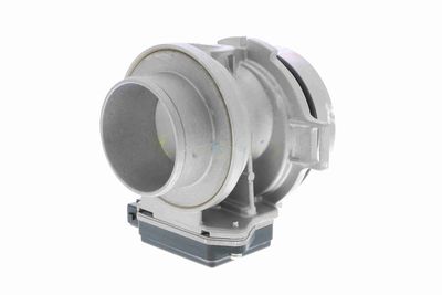 SENZOR DEBIT AER VEMO V25721004 5