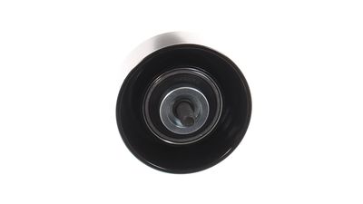 UMLENK-/FüHRUNGSROLLE KEILRIPPENRIEMEN SKF VKM34034 20