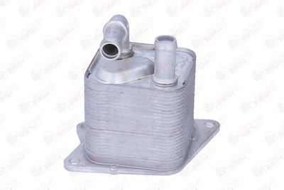 RADIATOR ULEI ULEI MOTOR BIRTH 83005 1