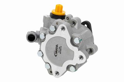 HYDRAULIKPUMPE LENKUNG VAICO V207068 3