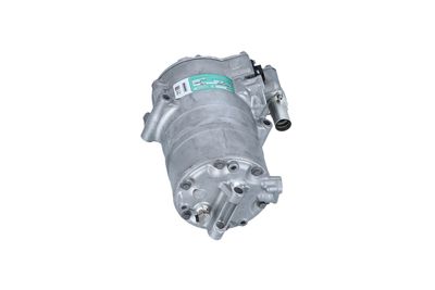 COMPRESOR CLIMATIZARE NRF 320285 44