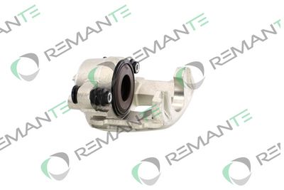 ETRIER FRANA REMANTE 012001000801R 3