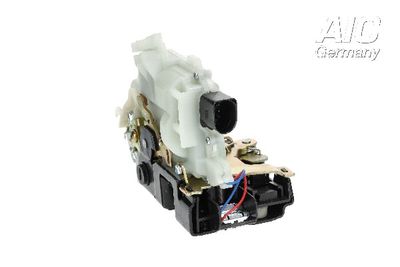 TüRSCHLOSS AIC 55273 8