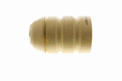 ANSCHLAGPUFFER FEDERUNG VAICO V220167 1