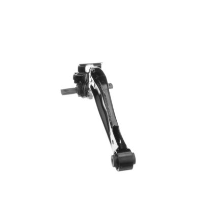 LENKER RADAUFHäNGUNG DELPHI TC6622 31