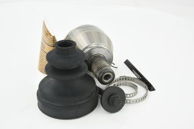 SET ARTICULATIE PLANETARA FEBEST 2110CB3 37