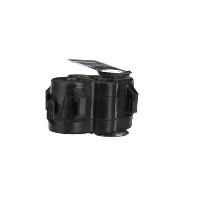 SUPORT SISTEM DE ESAPAMENT GATES EXH1008 10