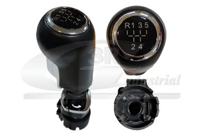 MACIULIE MANETA SCHIMBAT.VIT.