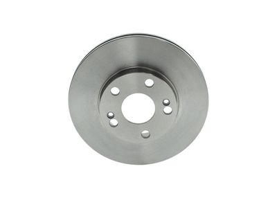 спирачен диск BOSCH 0 986 478 864