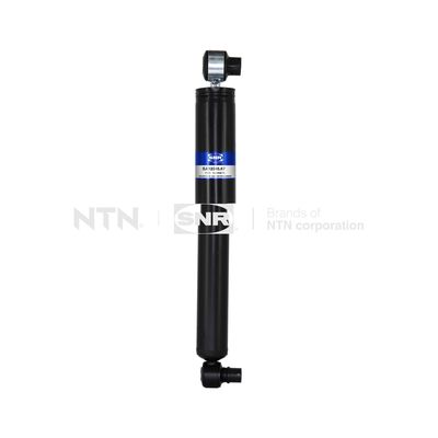 Amortyzator SNR SA95511.24
