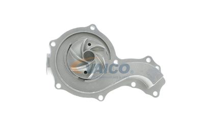 POMPă DE APă RăCIRE MOTOR VAICO V1050085 40