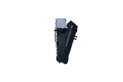 Vorschau 309078 Ansicht 4