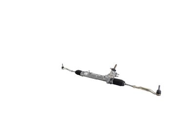 CASETA DIRECTIE BOSCH KS00910062 19