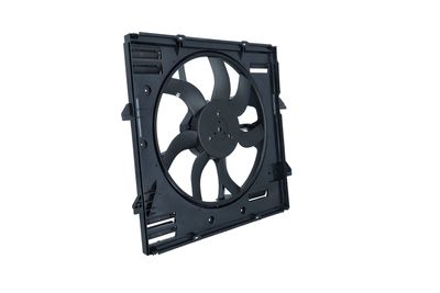 VENTILATOR RADIATOR NRF 47921 40