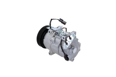 COMPRESOR CLIMATIZARE KAMOKA 7820131