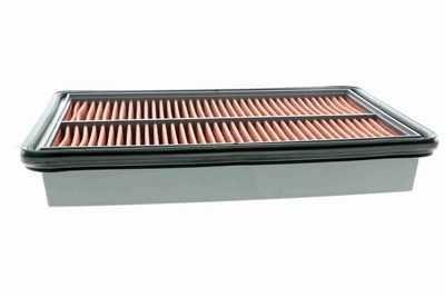 FILTRU AER ACKOJA A320400 5
