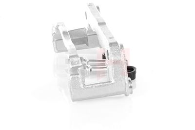 SUPORT ETRIER GH GH442590 1