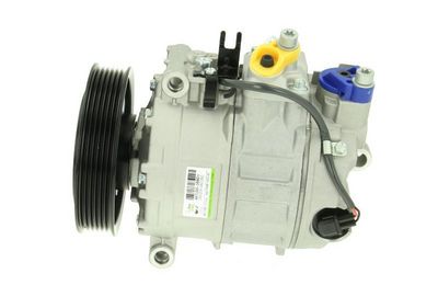 COMPRESOR CLIMATIZARE BV PSH 090205042050 1