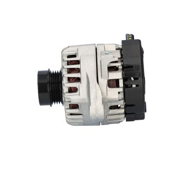 GENERATOR VALEO 440723 3