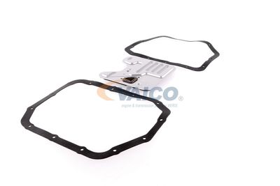 HYDRAULIKFILTERSATZ AUTOMATIKGETRIEBE VAICO V520451 32