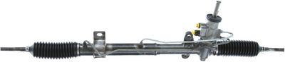 кормилна кутия SPIDAN GKNX10023