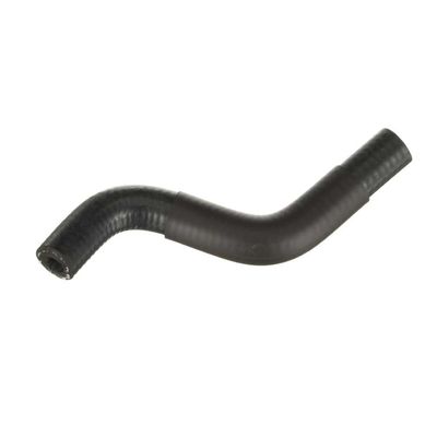 FURTUN îNCăLZIRE GATES 024222 72