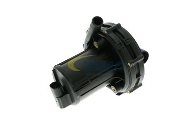 POMPA AER SECUNDARA VEMO V20630032 56