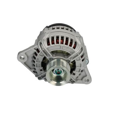 GENERATOR / ALTERNATOR HC-Cargo F032113279 8