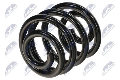 ARC SPIRAL NTY ASZFR036 1