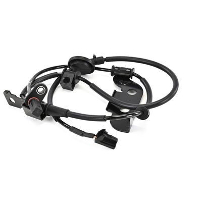 SENZOR TURATIE ROATA DELPHI SS2155512B1 24