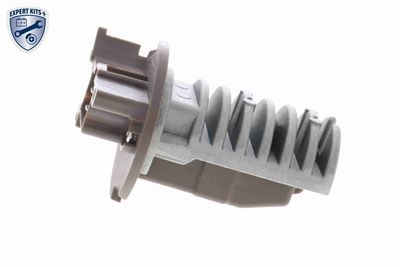 REGLAJ SUFLANTA DE INTERIOR ACKOJA A267900031 6