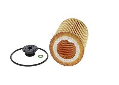 FILTRU ULEI BOSCH F026407175 23