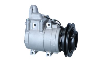 COMPRESOR CLIMATIZARE NRF 32940 27