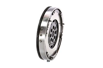 VOLANTA REMANTE 009001000133R 62