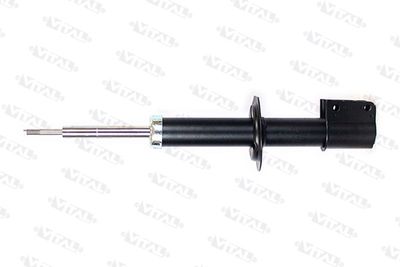 Амортизатор VITAL SUSPENSIONS 210160 для FIAT 124