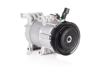 COMPRESOR CLIMATIZARE NISSENS 890241 11