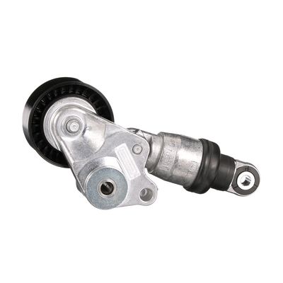 INTINZATOR CUREA CUREA DISTRIBUTIE GATES T39501 14
