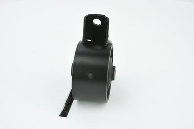 SUPORT MOTOR FEBEST MMDG3RR 16