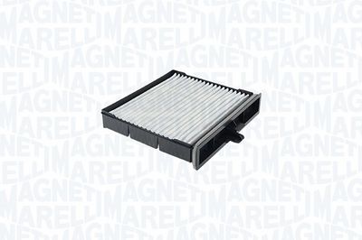 KRAFTSTOFFFILTER