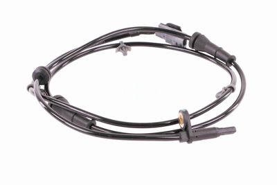 SENSOR RADDREHZAHL VEMO V38720252 8