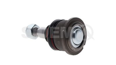 360 Grad Ansicht 19